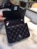 Chanel Bag 133